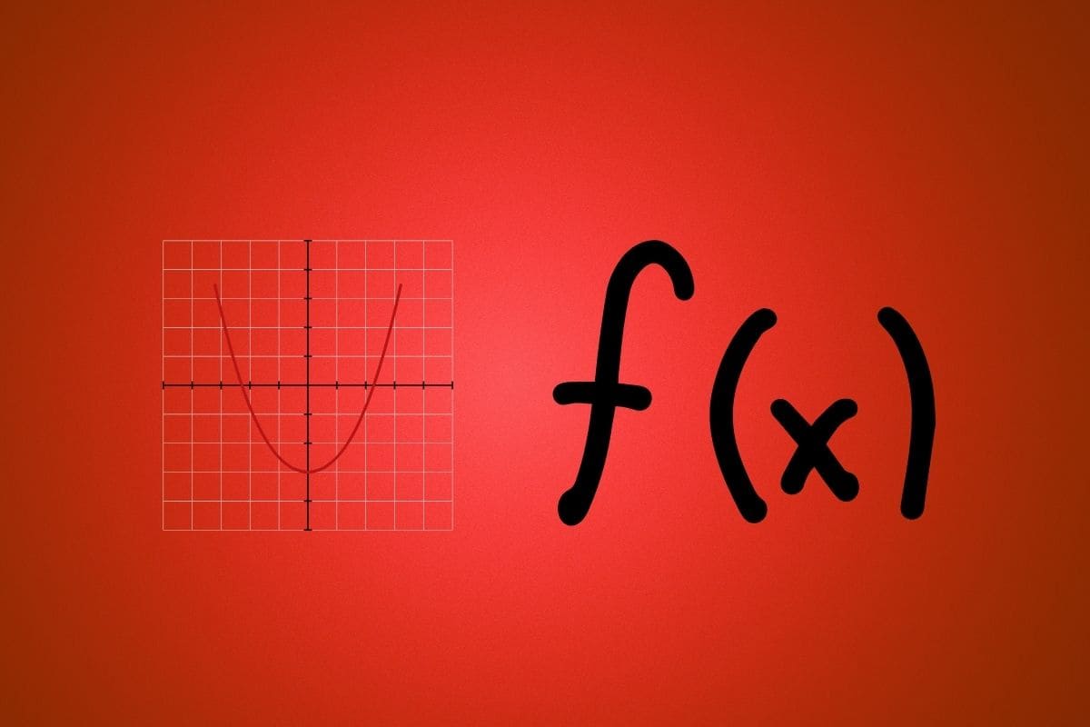 Funções Exercícios de Matemática