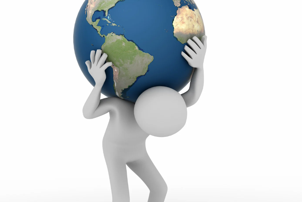 Exercícios de Figura de Linguagem