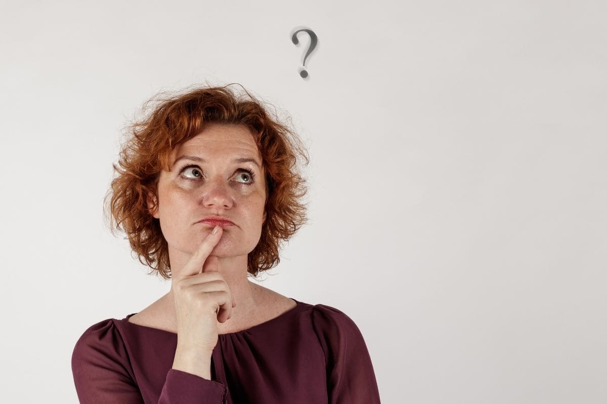 PALAVRAS INTERROGATIVAS – INTERROGATIVE WORDS