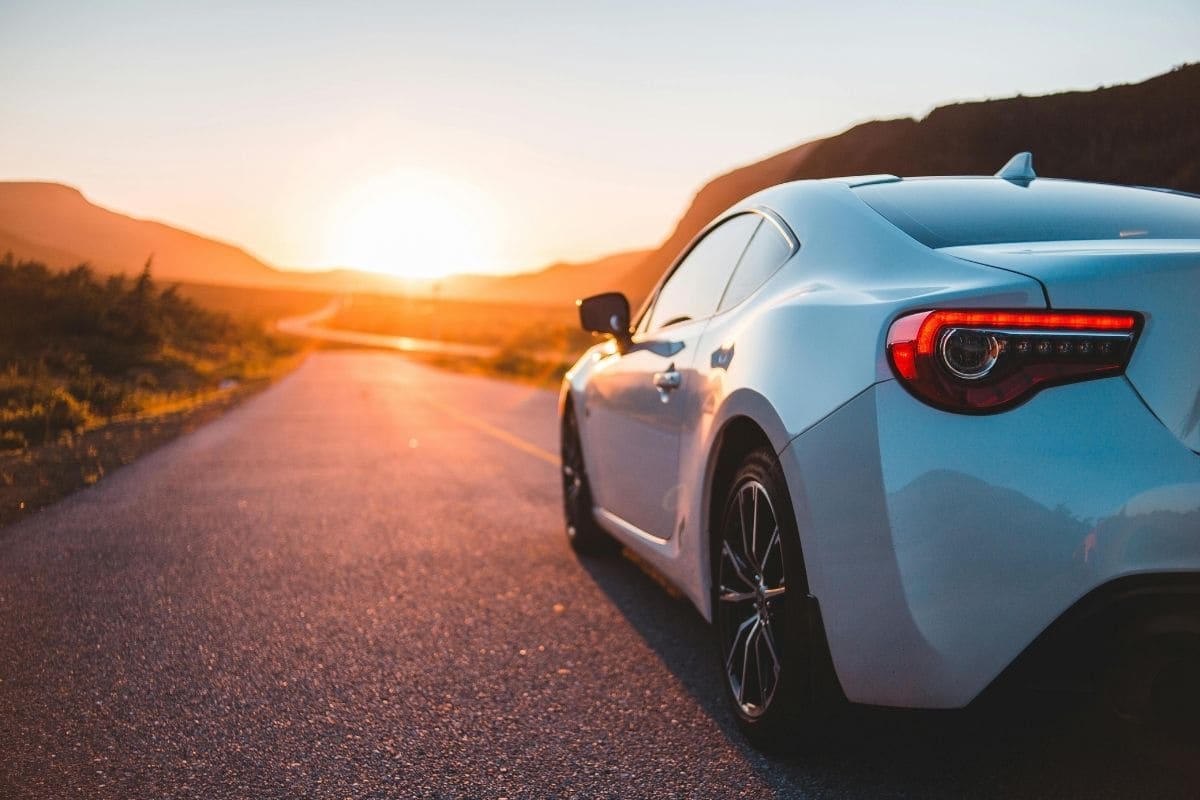 ExercĂcios de Movimento Uniforme