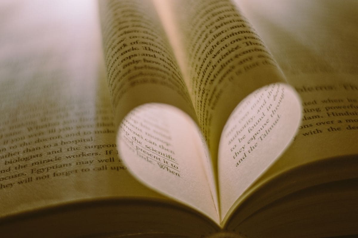 O Velho da Horta: Resumo da obra de Gil Vicente