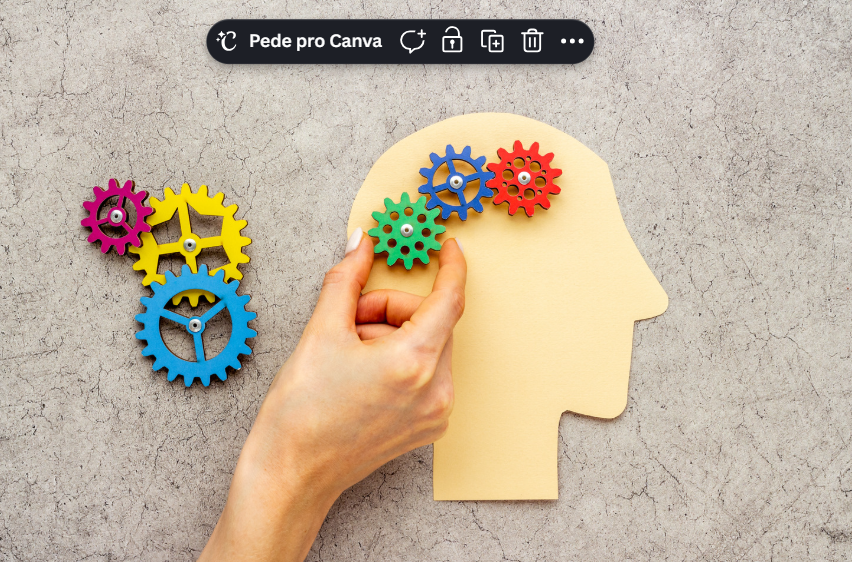 Quanto custa estudar Psicopedagogia?