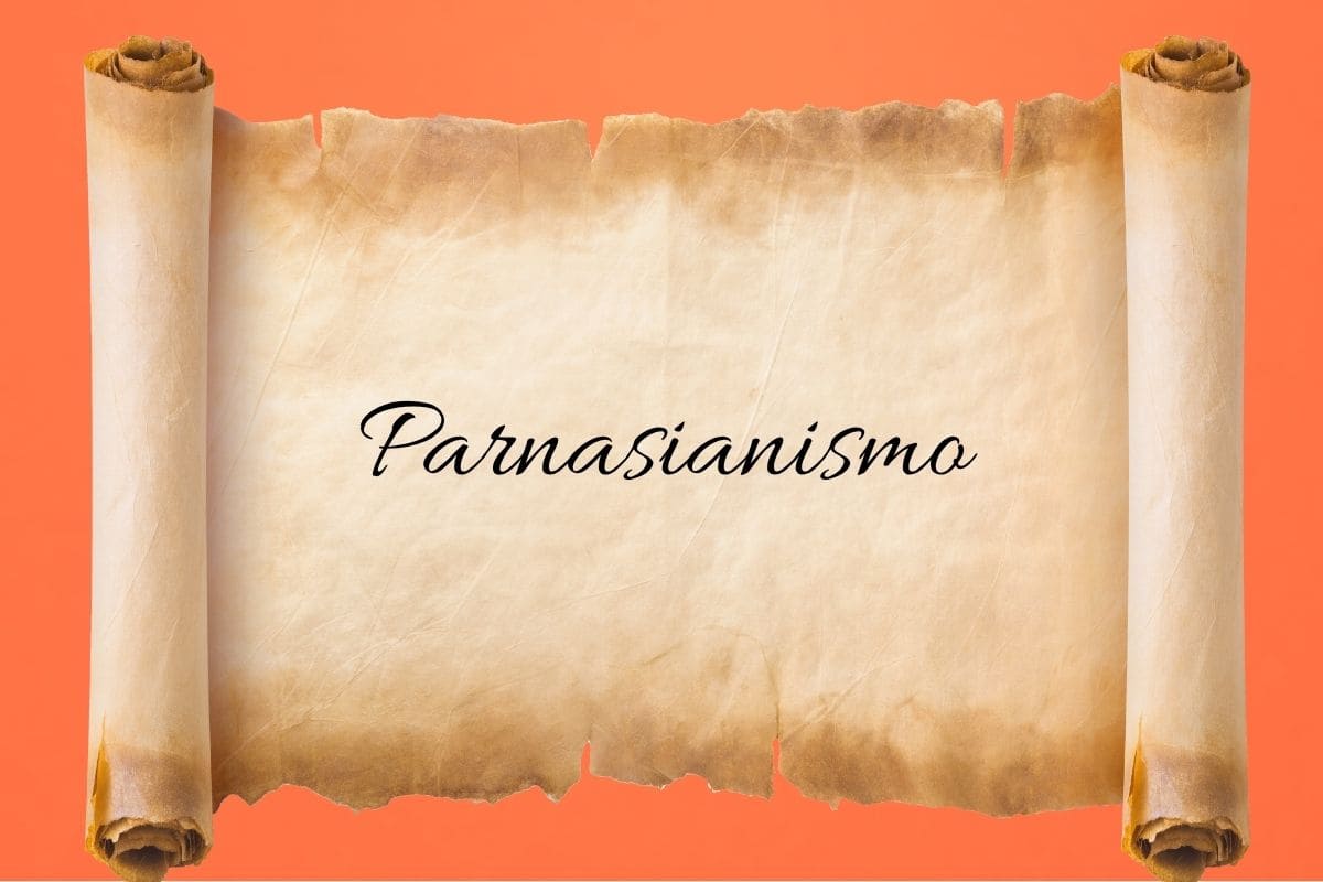 Exercícios de Parnasianismo: lista de questões com gabarito