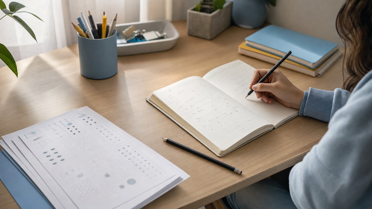 10 exercícios de interpretação de texto com gabarito