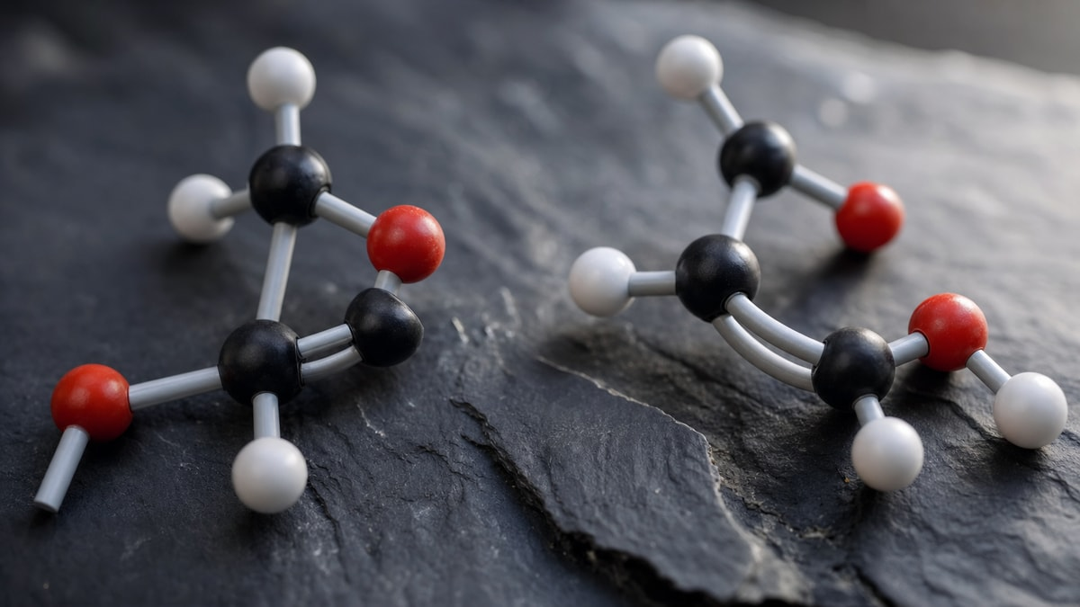 10 exercícios de hidrocarbonetos com gabarito