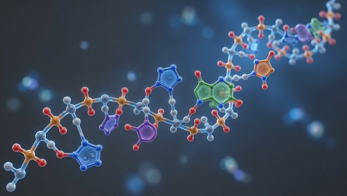 Exercícios de RNA: 10 questões com gabarito